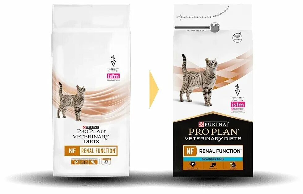 Veterinary diets nf renal function. Pro plan veterinary diets nf renal function. pro plan veterinary diets nf renal function (сухой). purina pro plan renal function для кошек. pro plan veterinary diets nf renal function (влажный).