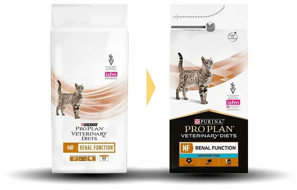 Pro Plan Veterinary Diets NF renal function. Pro Plan Veterinary Diets NF renal function (сухой). Purina Pro Plan renal function для кошек. Pro Plan Veterinary Diets NF renal function (влажный). Pro plan renal для кошек купить