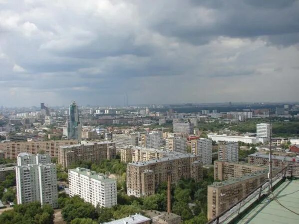 Вао соколиная гора. Район соколиная гора. соколиная гора москва. соколиная гора и преображенское.