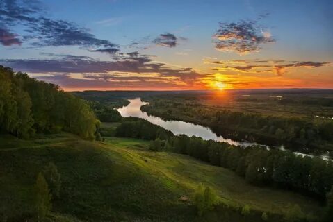 Горячего нижегородская область
