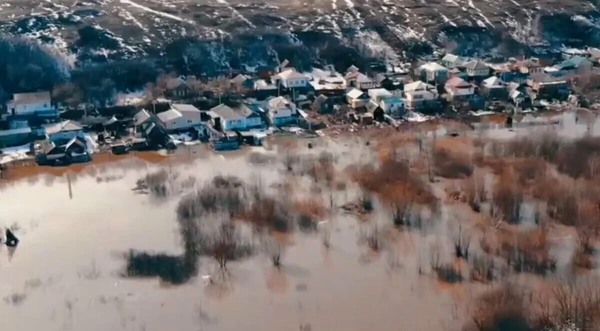 Половодье в воронежской области 2024. Половодье в Калаче Воронежской области 2018. Половодье в Калаче Воронежской области 2023. Паводок 2023 в Воронежской области.