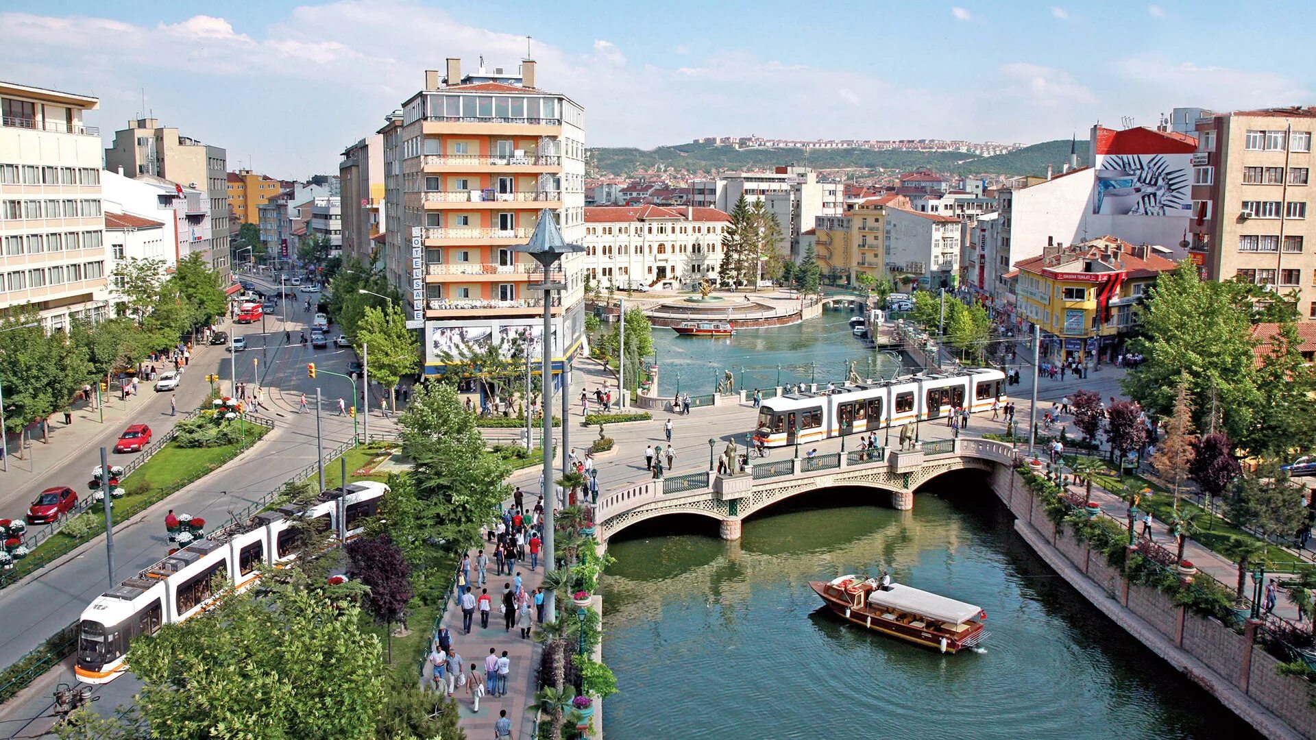 Эскишехир гондола. Eskisehir турция. Город в турции эскишехир. Эскишехир турция. Город в турции эскишехир.