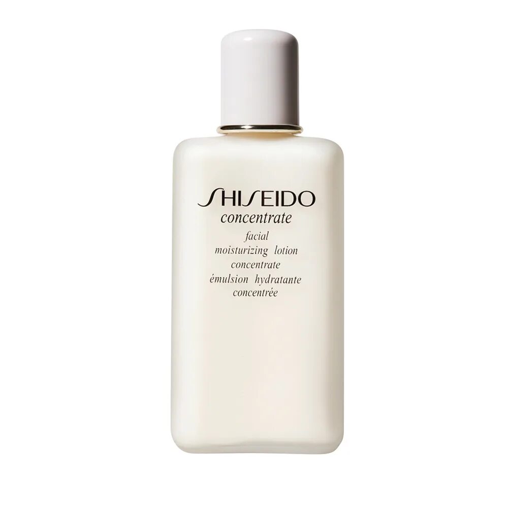 Shiseido концентрат. Moisturizing Lotion. Facial Moisturizing Lotion. Shiseido Lotion. Neutraderm Moisturizing Lotion.