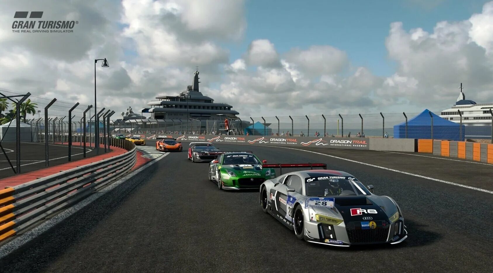 Gran turismo sport. Sony gran turismo. Gran turismo sport для playstation 4. Playstation 4 gran turismo. Sony playstation 4 slim (1tb) black (cuh-2208b).