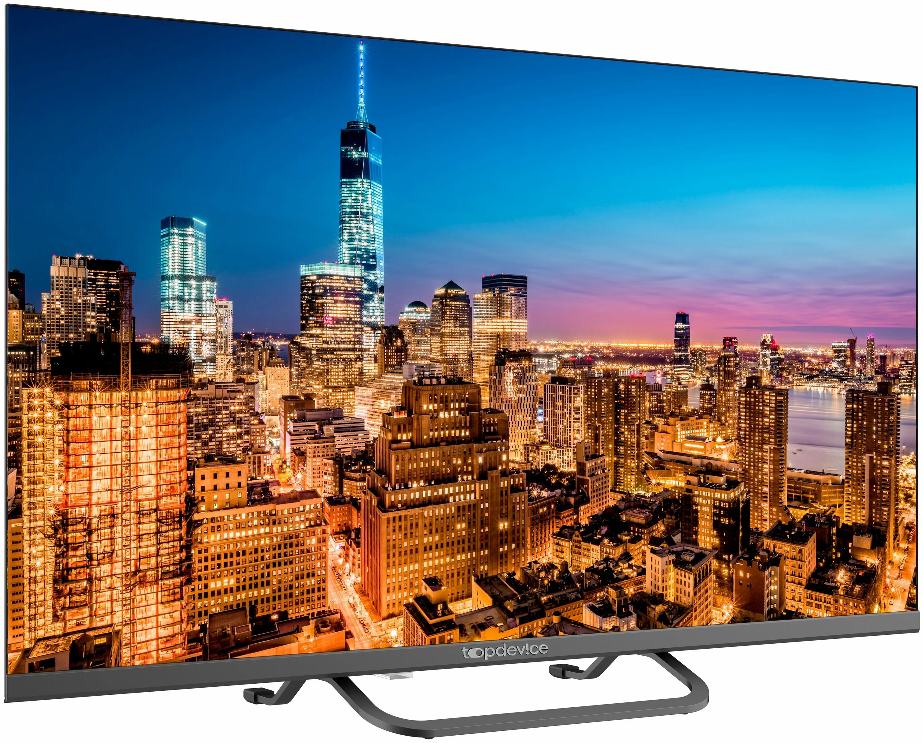 Topdevice uhd smart tv 43. Дорога в деревне горной италии. Дорога в деревне горной италии. Topdevice uhd smart tv 43. Телевизор led topdevice tdtv32bn01h_bk фото гнезда.