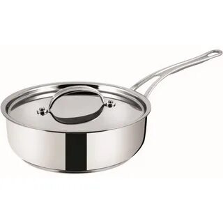 Tefal jamie oliver