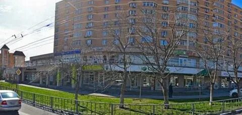 Втб новороссийск адреса