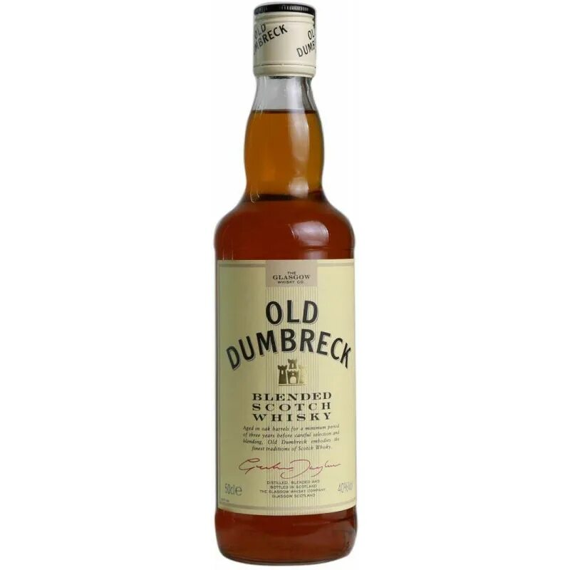 Стар виски. Old dumbreck виски. виски карт бланш 0.5. виски олд крофтер делюкс. виски glasgow.