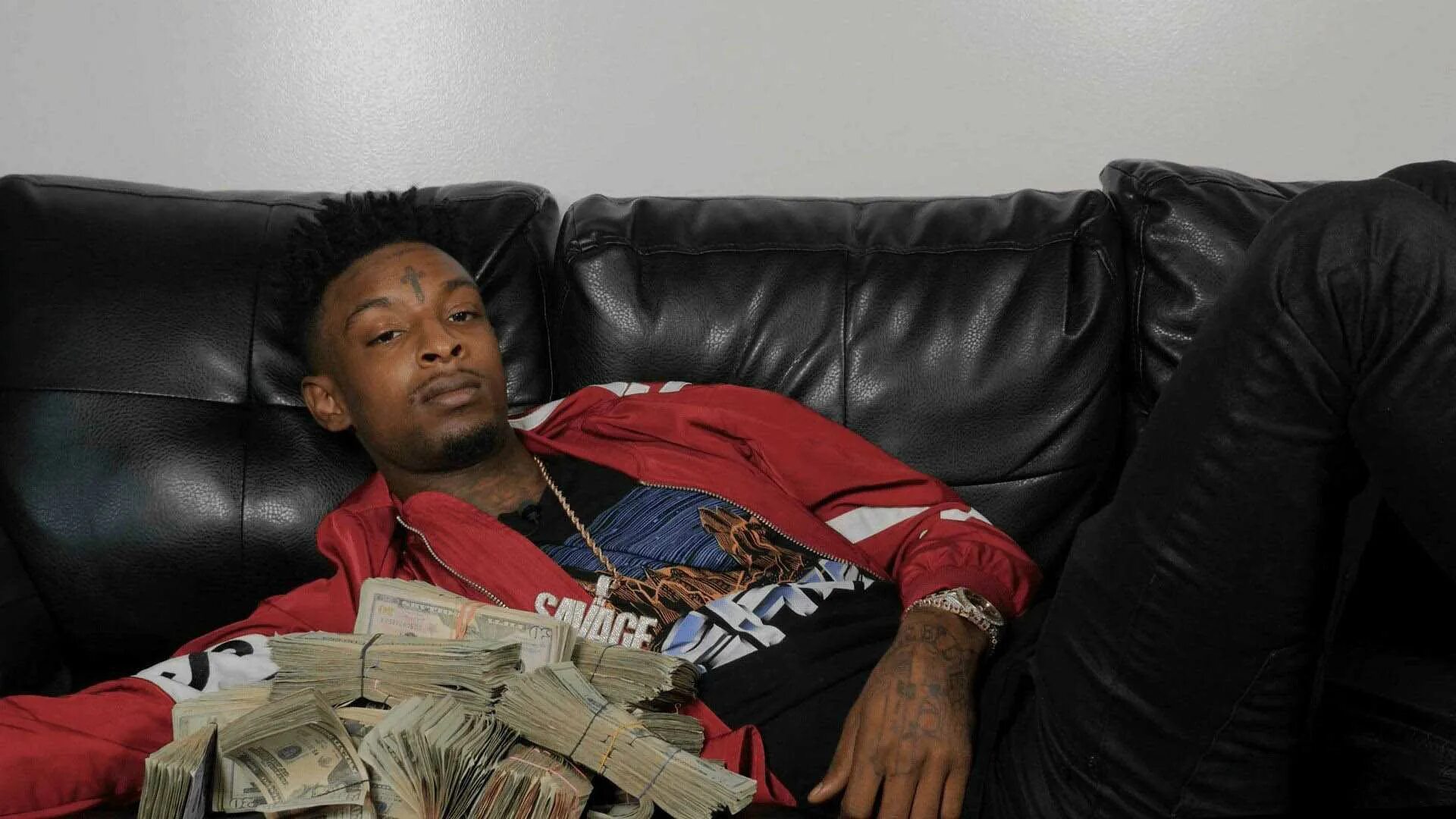 21 savage red. 21 savage. 21 саваж. дом 21 savage. 21 savage 4r.