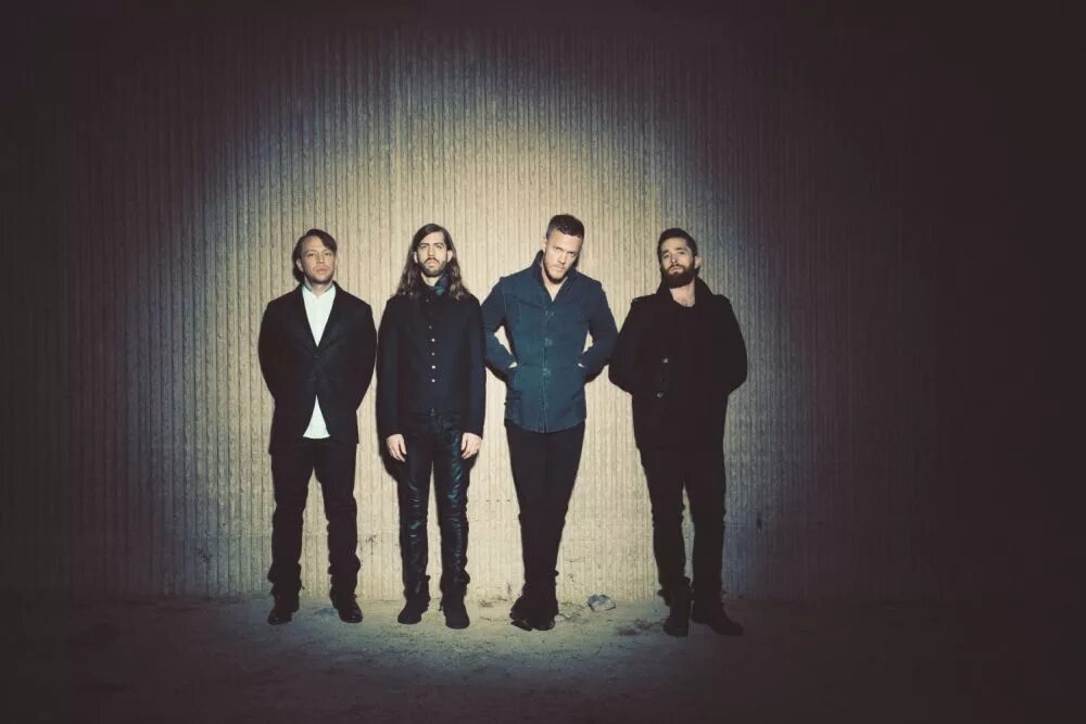 Imagine dragons последний. Группа imagine dragons. imagine dragons фото группы. imagine dragons эстетика. эмоджи драгонс группа.