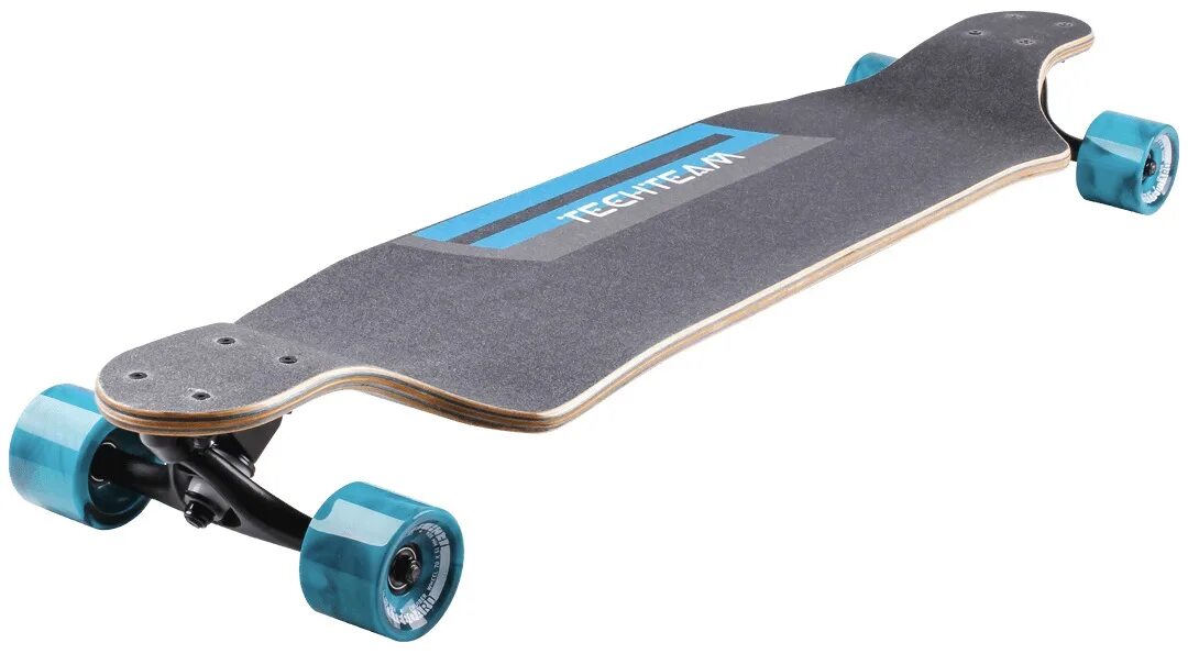 Лонгборд high line дерево tls-4009. Лонгборд mindless core freeride 38"x9. Лонгборд екатеринбург. Лонгборд playshion. Arbor longboard.