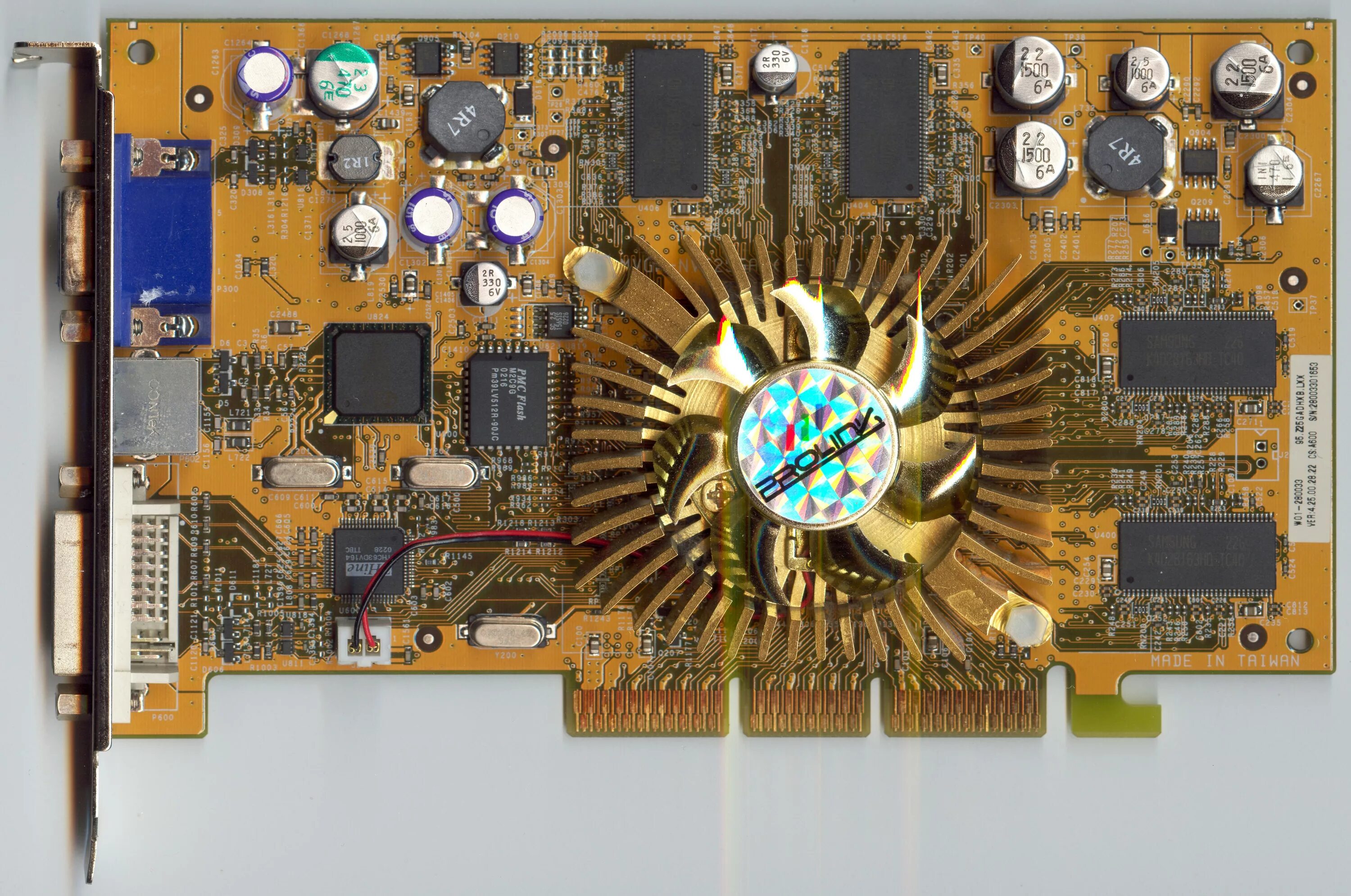 Ti 4200. Geforce ti 4200. geforce 4 ti 4200. gf4 ti 4200 asus. geforce 4 ti 110-44x j.