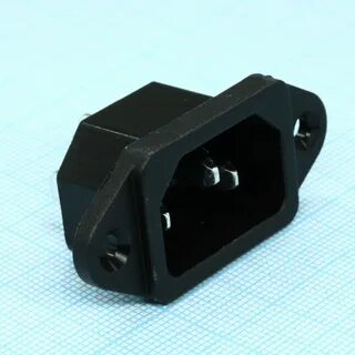 Ас 1 220 в