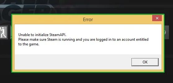 Unable to initialize Steam API. Unable to initialize Steam API Dying Light 2. Скайрим failed to initialize Renderer. Скайрим ошибка failed to Renderer. Initializing steam api