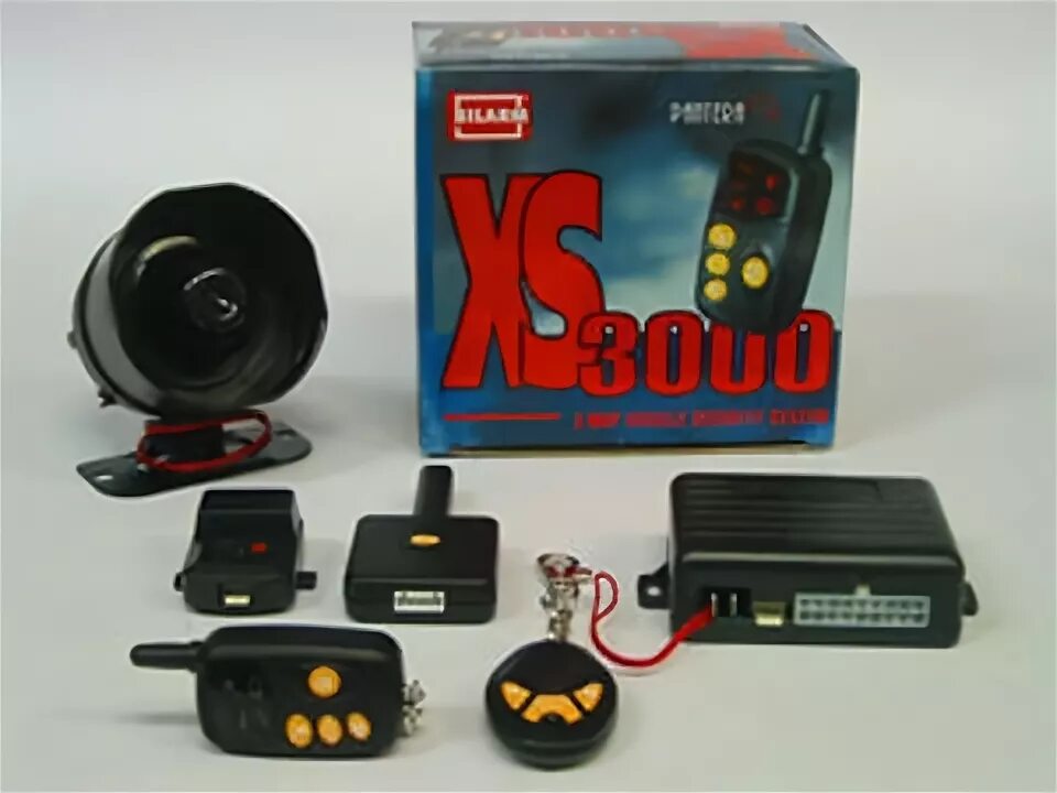 Сигнализация 1998 года. Сигнализация пантера xs3000. сигнализация pantera xs 3500. сигнализация pantera xs 3000. брелок pantera xs 3000.