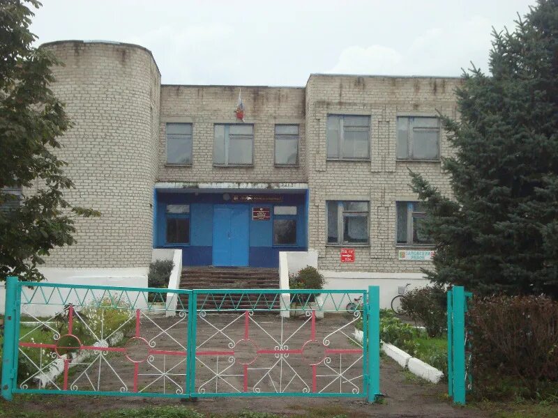 хутор введенский таловский район. александровка комсомольский район пруд. александровка. погода в александровке таловском районе воронежской. тишанка таловского района воронежской области.