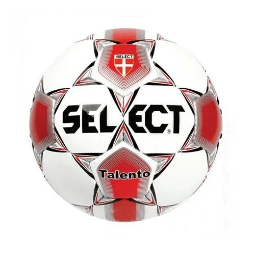Селект. Мячи футбольные select 4 talento. Мяч select talento 811022-600. Футбольный мяч select Premier 2008. Select talento DB, мяч ф/б ((600) бел/оранж/син, 4).