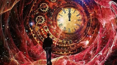 Hour universe