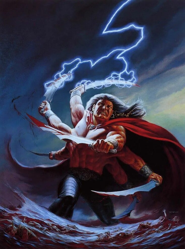 Тодд локвуд. Тодд локвуд художник. Тодд локвуд (todd lockwood). Тодд локвуд. Тодд локвуд художник.