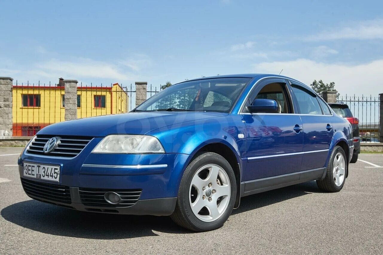 Б 5 х 2. Фольксваген Пассат в5. Пассат б5 2001. VW Passat b5 2001. Фольксваген б5 синий.