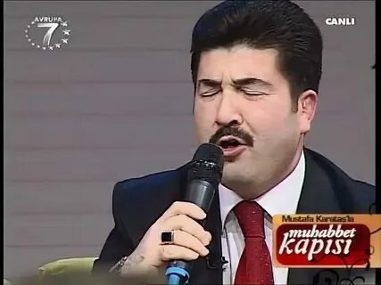 Хусейн карабей