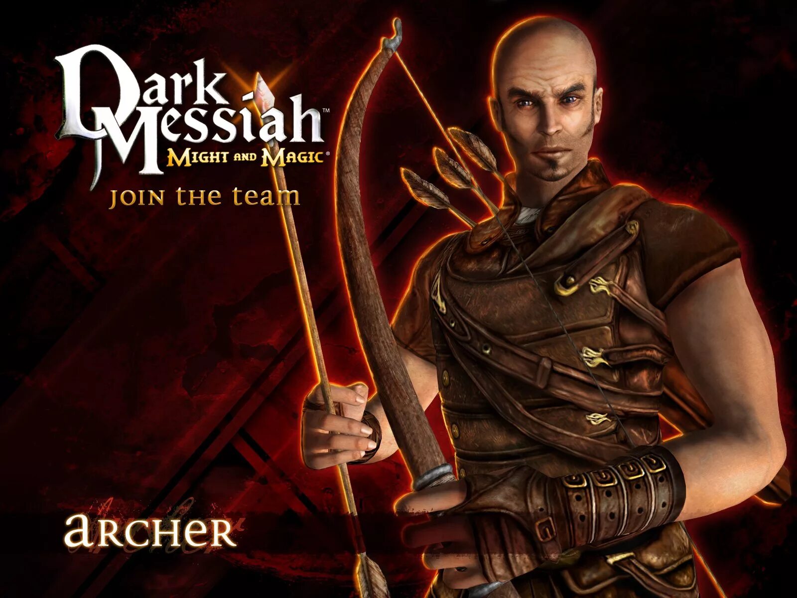 Арантир dark messiah. Dark might. Dark missae of might and magic. Dark messiah of might and magic. Dark messiah 2006.