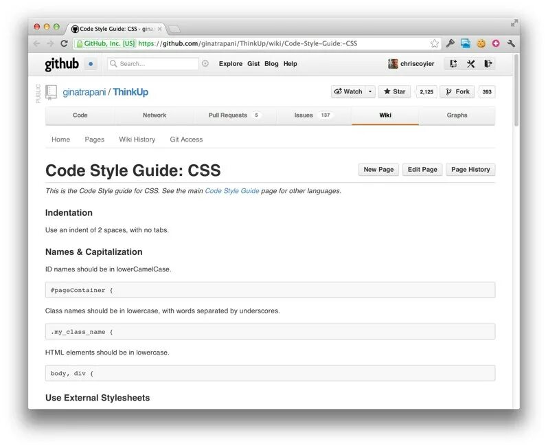 Coding style guide. Язык программирования intellij idea. Стиль кода. Как активировать clion. Java google.