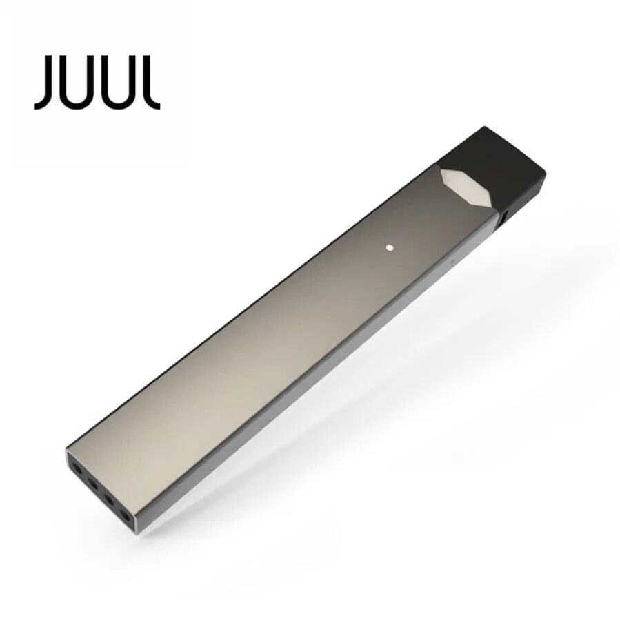 Джул электронная. Pod электронная сигарета Juul. Базовый набор Juul Slate. Вейп флешка Juul. Электронная сигарета Jool черный.