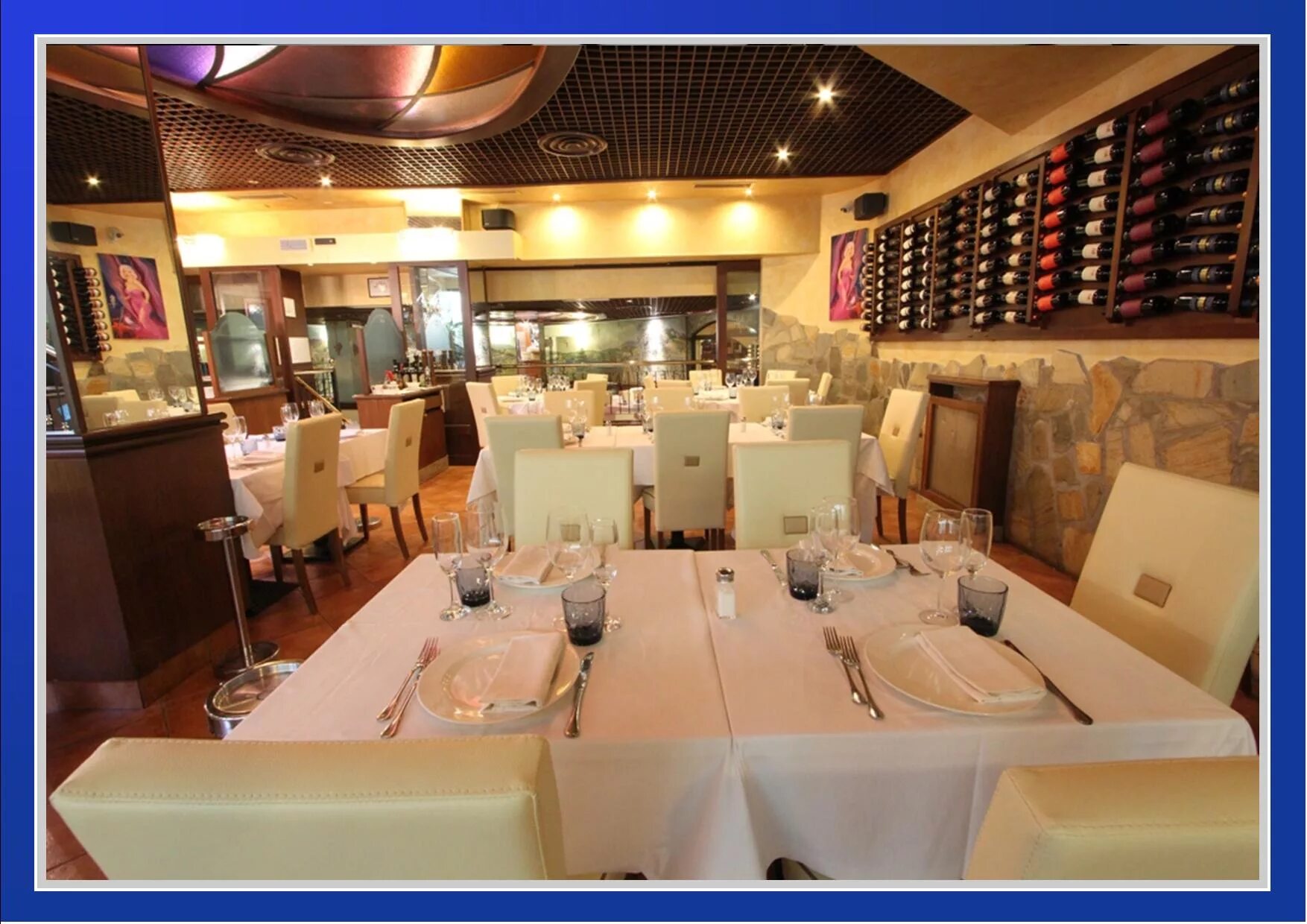 Рестораны солнечногорска. Солнечногорск италия. Кафе mamma italia. Ресторан кайф солнечногорск. Солнечногорск италия.