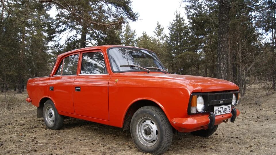 28 412. Иж 412 028. москвич 412-028 иж. москвич 412 иж красный. иж москвич-412 иэ.