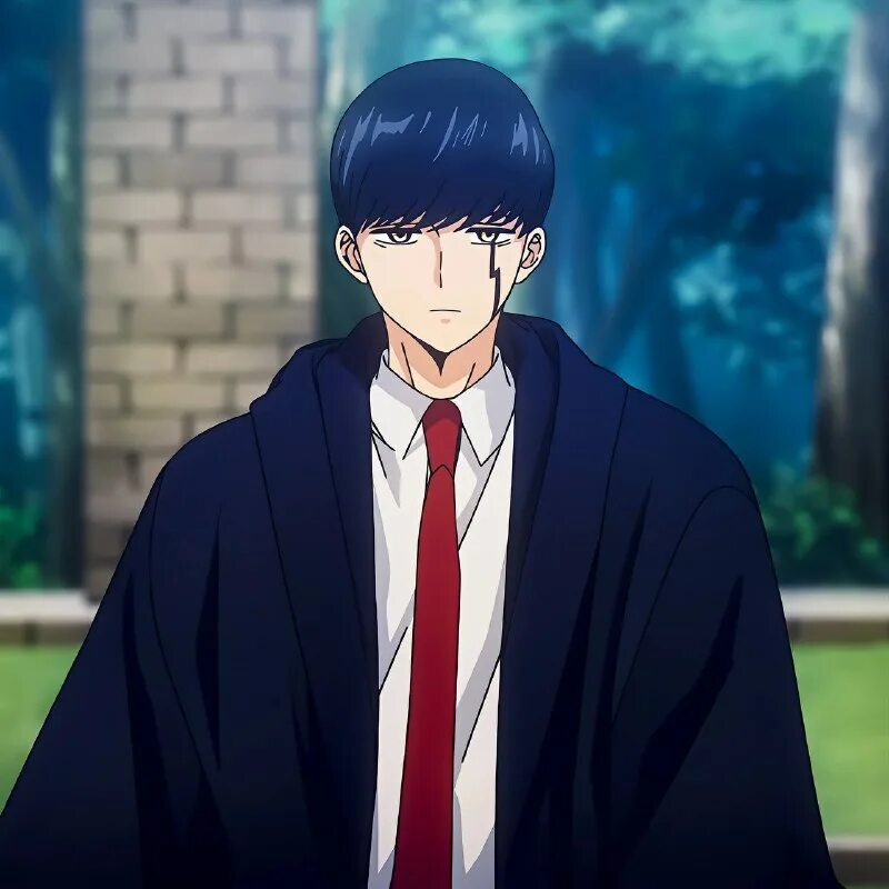 Mashle burnedead. магическая и мускулы. магическая и мускулы. мэш бёрндэд. мэшл.