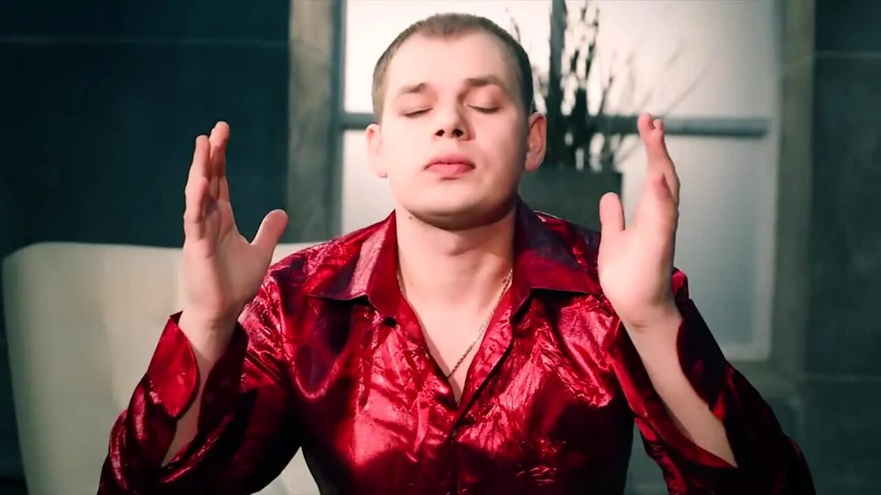 Брянцева как долго искал