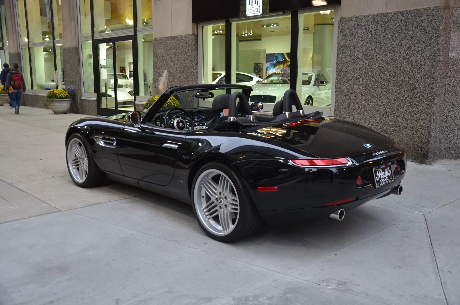 4 z 8 9. 4 z 8 9