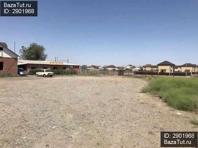 Националь магистральная ул 11а поселок пригородный фото Националь, банкетный комплекс Пригородный (Наримановский район), Магистральная,