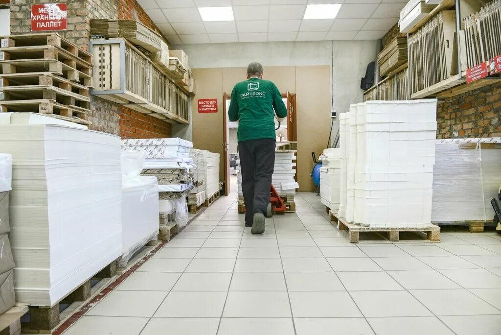 красноярск работа полиграфия. сотрудник типографии. ай принт, цифровая типография, новосибирск. что лучше брать в работу в типографии. полиграфия работа.