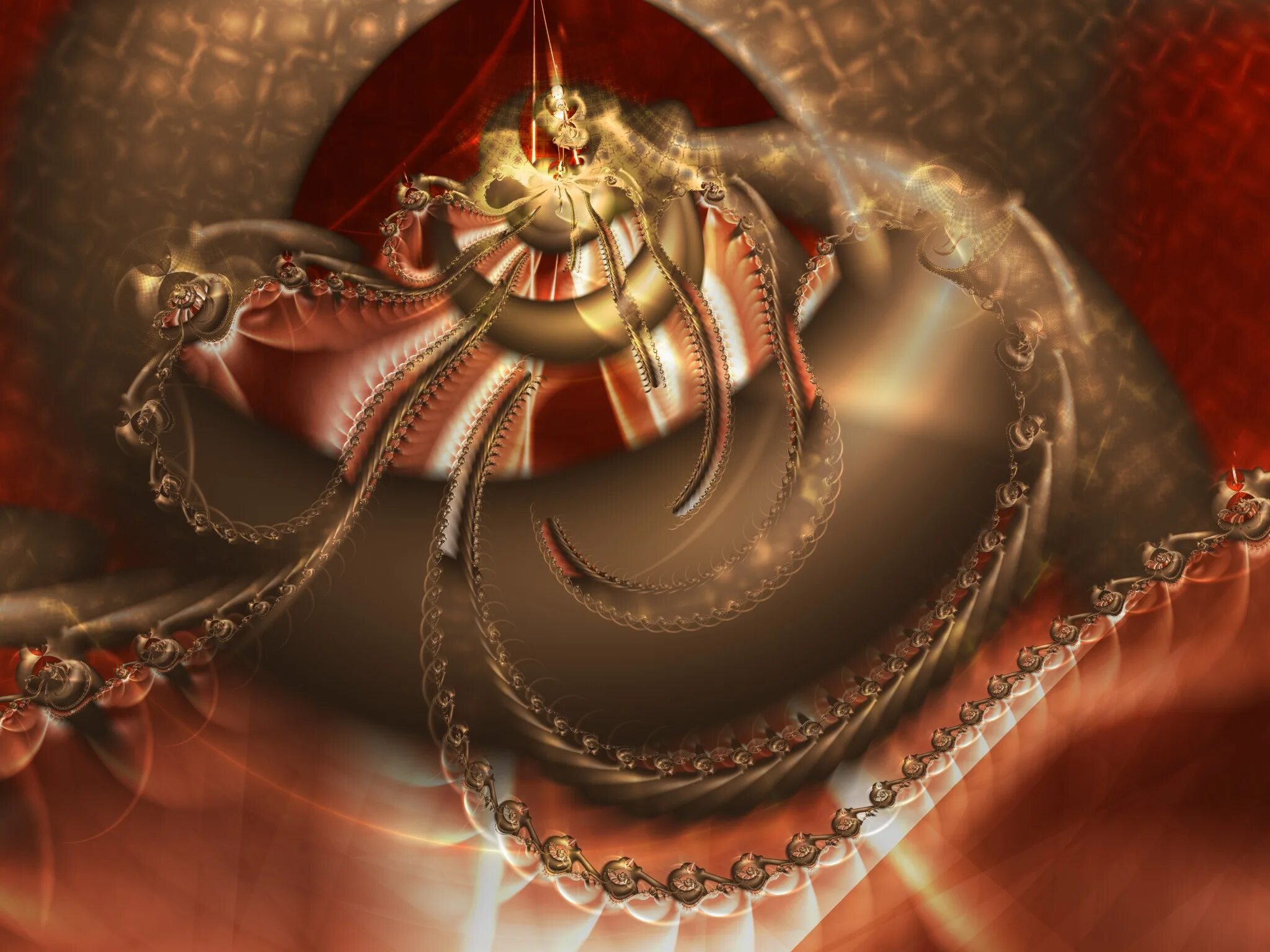 Мемагент берримана-лэнгфорда. Фрактальная полихромия калейдоскоп. Мемагент. Мемагент берримана-лэнгфорда. Фрактальная живопись американский художник.