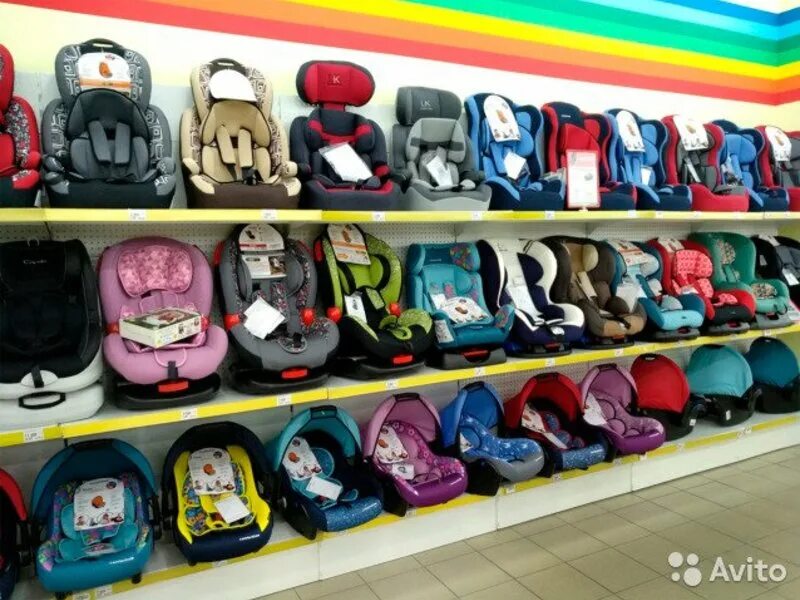 Winx club самокат трёхколёсный купить. авито воронеж детское. авито воронеж 2241813722. авито воронеж детское. нарядное платье в морском стиле для девочки.