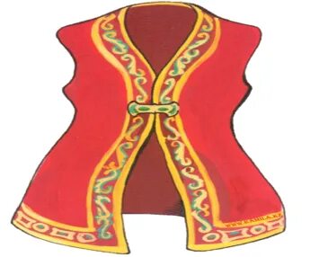 Күйеуімнің көзінше секс