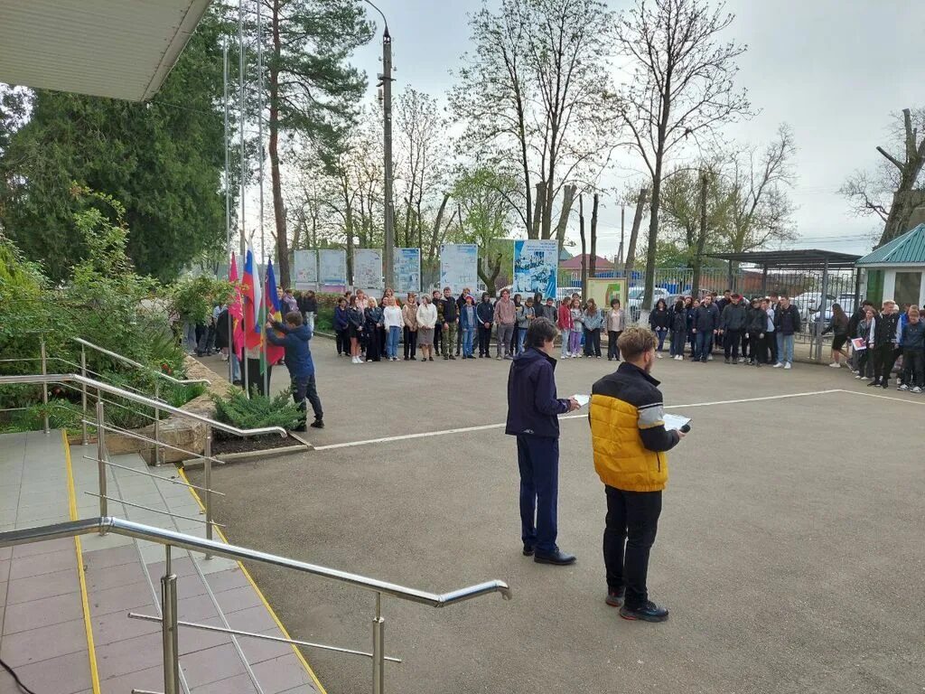 Техникум кореновск. Политехнический колледж кореновск. Кореновске колледжи. Елабуга политехнический колледж. Техникум кореновск.