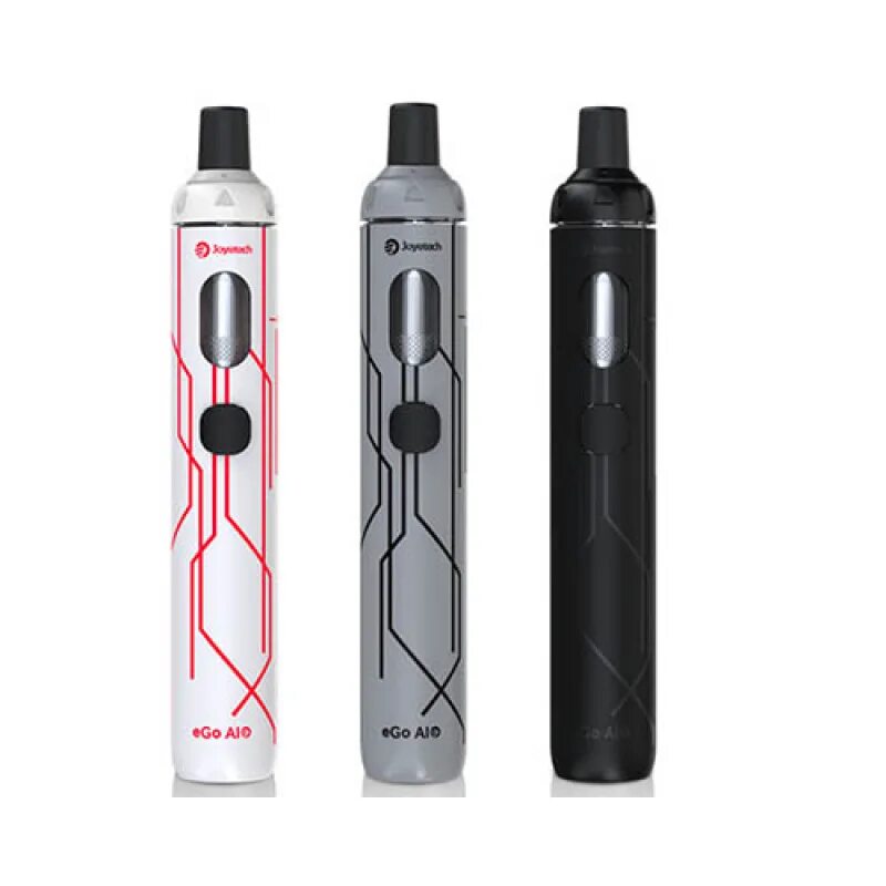 Ego aio. Joyetech ego aio. ego aio starter kit. joyetech ego aio 2. вейп joyetech ego aio.
