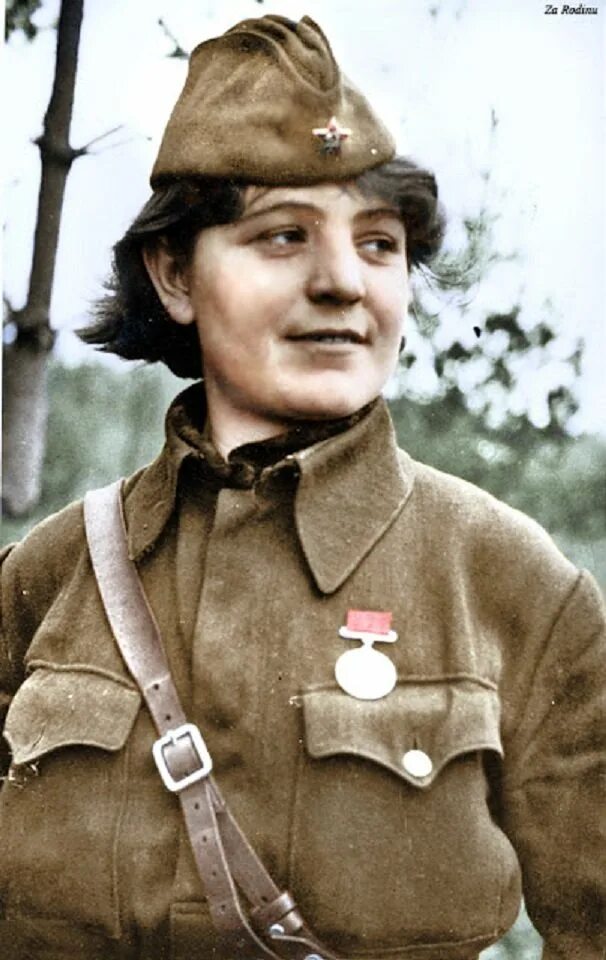 Женское лицо победы. Героическая женщина. Ночные ведьмы 1941-1945. Леди сиф агенты щит. Данмерская королева воительница.