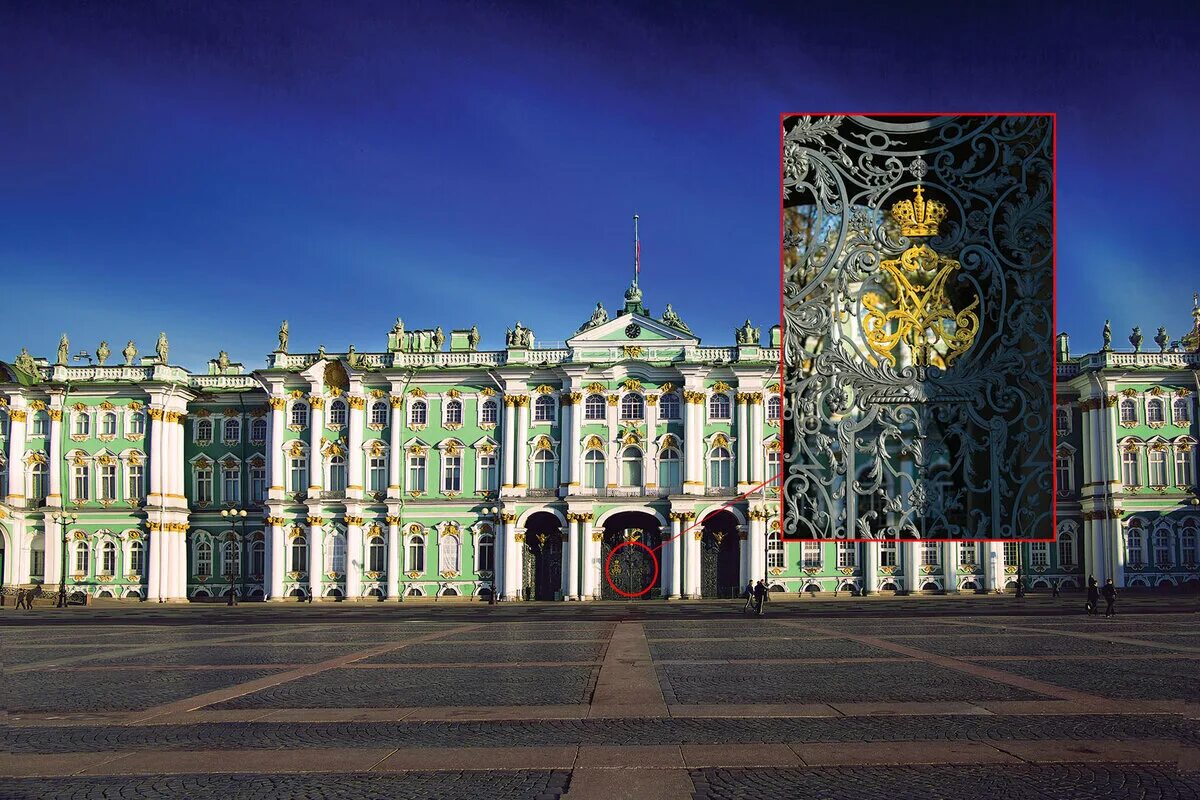 Петергофский дворец. Фото здания франческо растрелли в россии до революции. Зимний дворец желтый санкт-петербург. Зимний дворец санкт-петербург красный. Зимний дворец 1900.