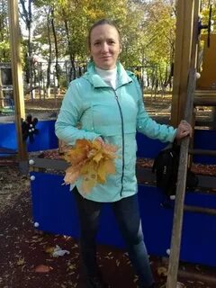 Буре курск