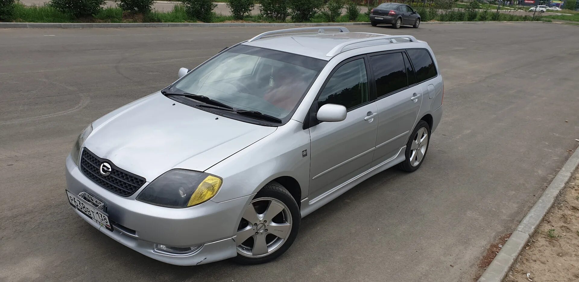 Тойота Филдер 2002. Toyota Fielder 2000. Toyota Corolla Fielder 2002. Toyota Corolla Fielder 120. Купить филдер в хабаровске