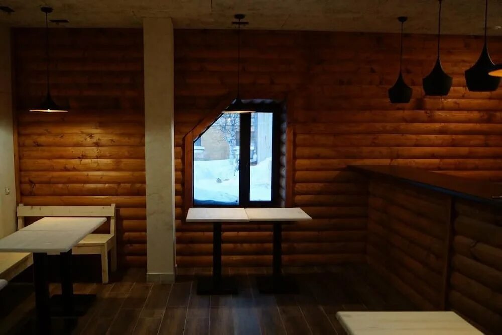 Отель тундра мурманск. Журбы 11 гостиница мурманск. Журбы 11 гостиница мурманск. Ресторан тундра мурманск. Отель тундра спб.