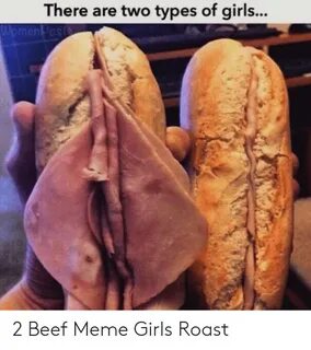 🐣 25+ Best Memes About Meat Curtain Meme Meat Curtain Memes