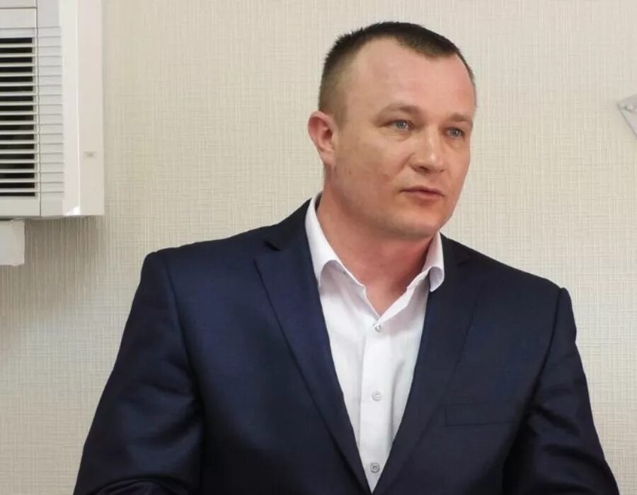 Глава Торжка переписывает законы под себя?.. Край справедливости ТВЕРЬ ВКонтакте