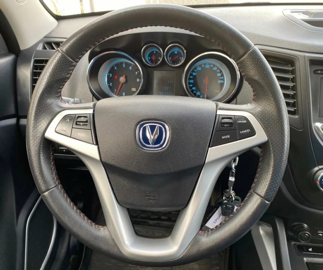Changan cs35 двигатель. Руль чанган cs35. чанган руль cs35 plus. changan cs35 руль. кнопки руля changan cs35.