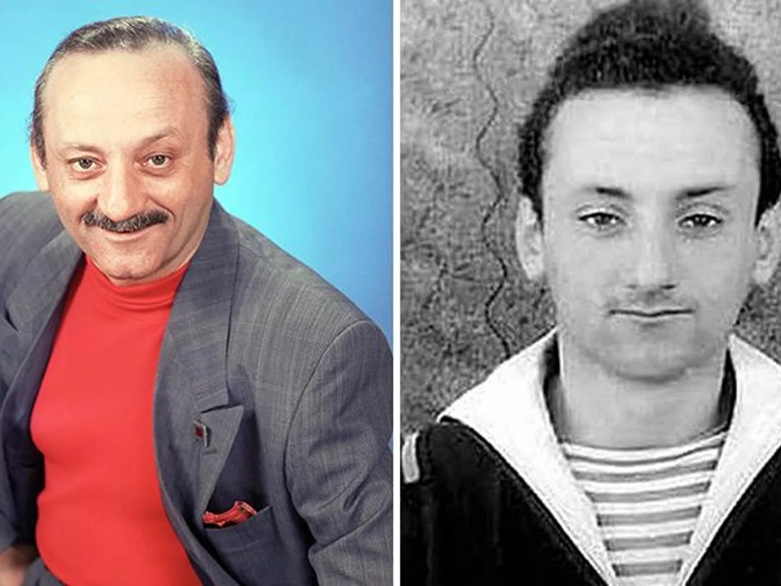 Фарада, семён львович. Семен фарада в молодости. Актер семен фарада. Сын семена фарады михаил полицеймако. Национальность семенов фарады.