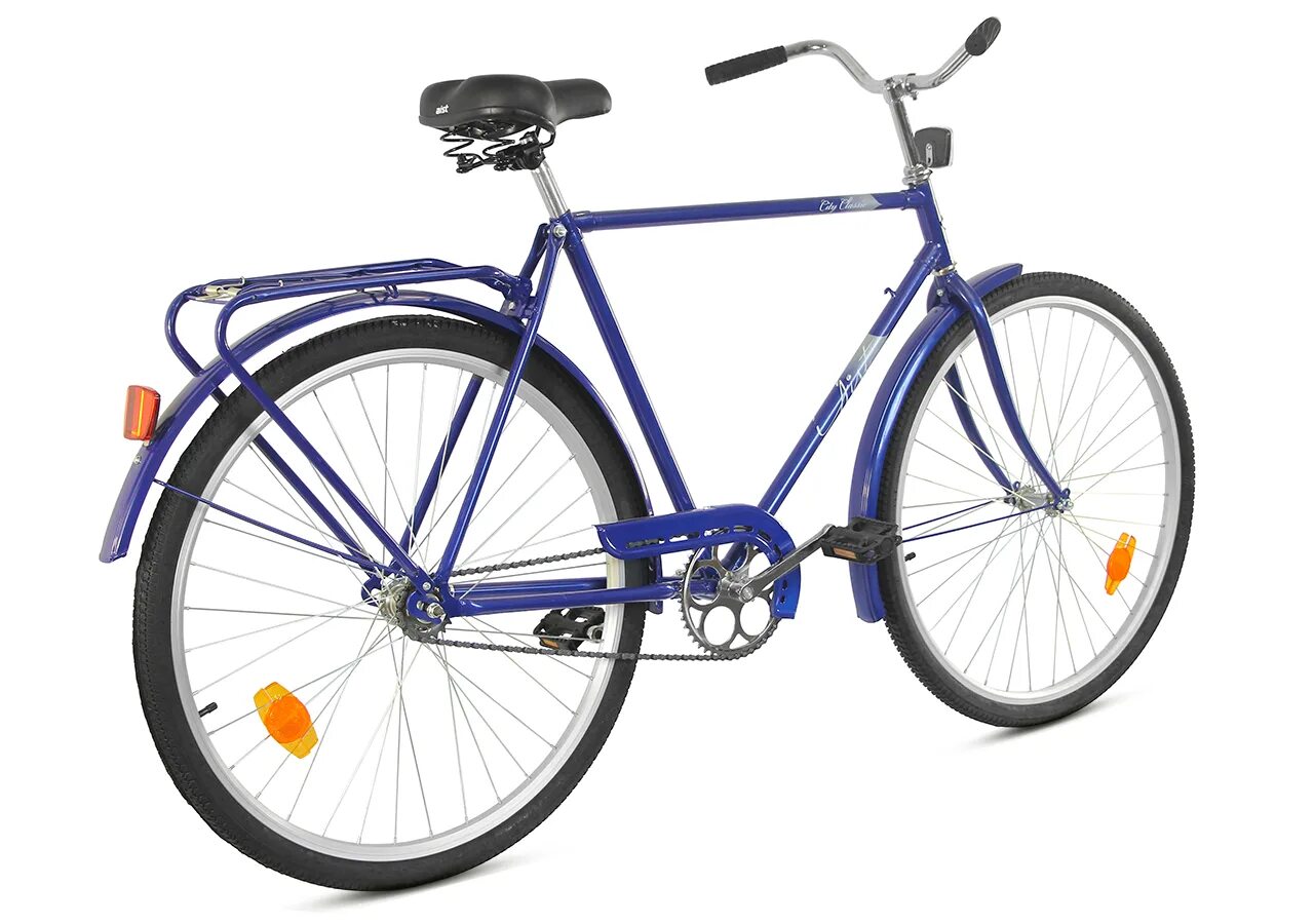 Велосипед на сайте можно купить. Велосипед Aist 111-353. Велосипед Aist 28-130. Велосипед Аист дорожный. Велосипеды Десна Кама Аист.